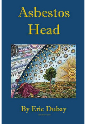 Asbestos Head