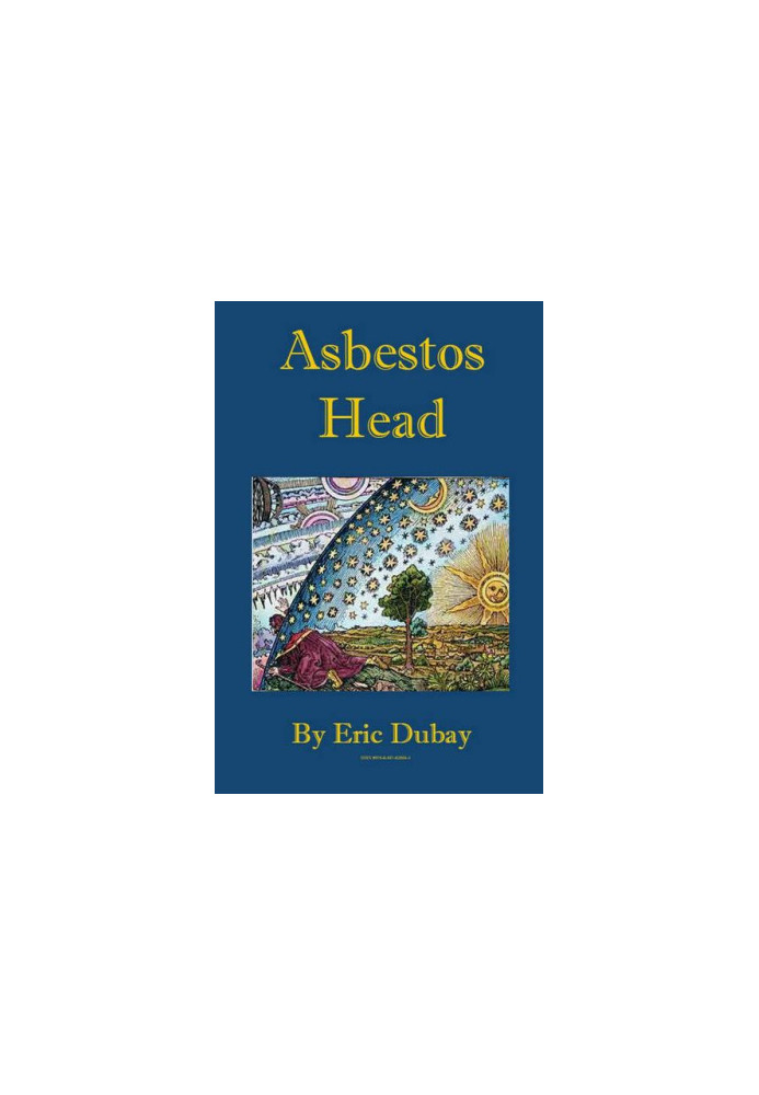 Asbestos Head