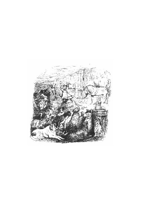 Complete Works of Beatrix Potter
