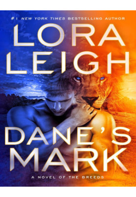 Dane's Mark