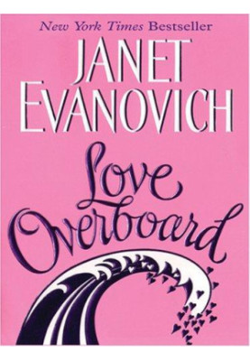 Love Overboard