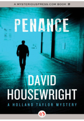 Penance