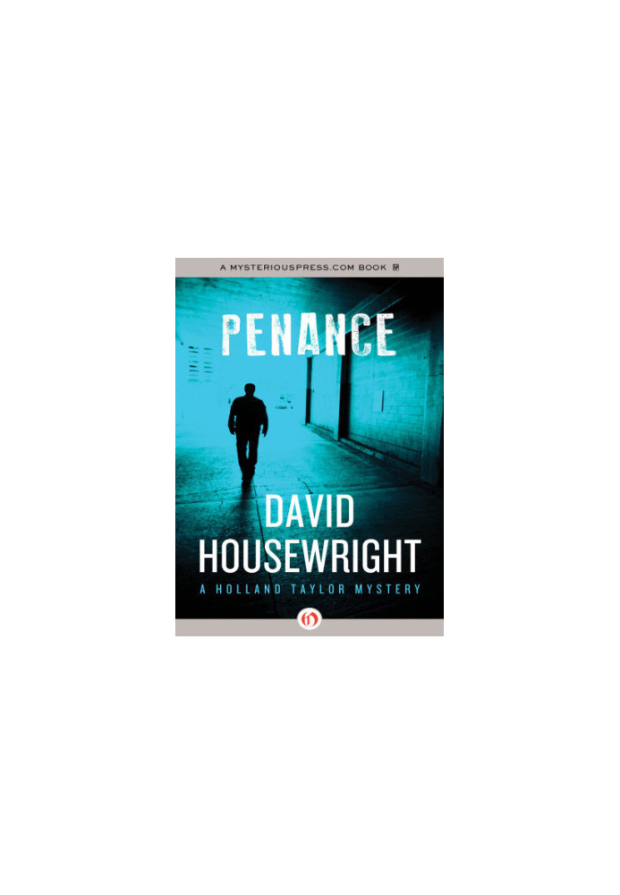 Penance