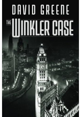 The Winkler Case
