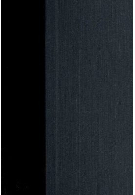 Great Books of the Western World, Vol. 39 : Adam Smith