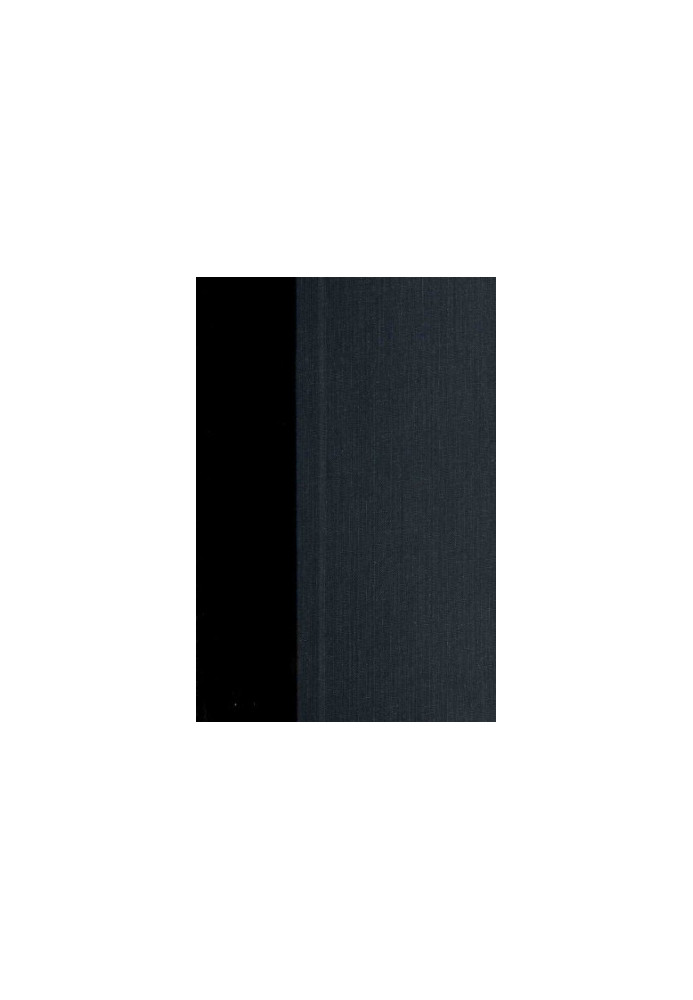 Great Books of the Western World, Vol. 39 : Adam Smith