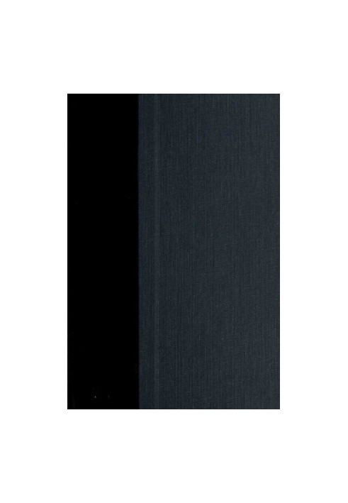 Great Books of the Western World, Vol. 39 : Adam Smith