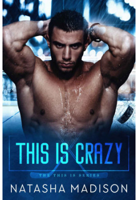 [This is 01] • This Is Crazy