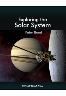 Exploring the Solar System