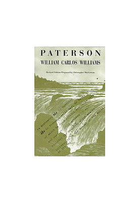 Paterson