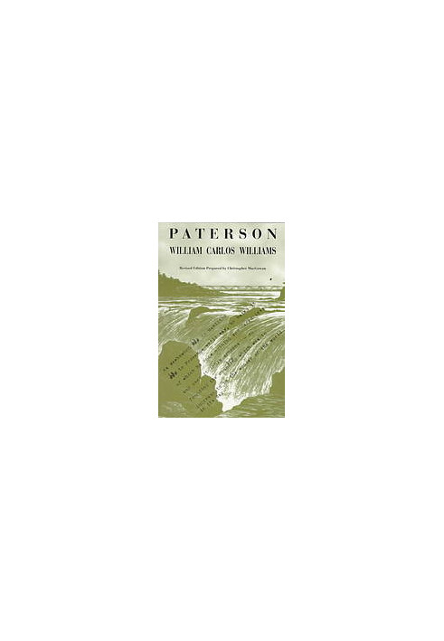 Paterson