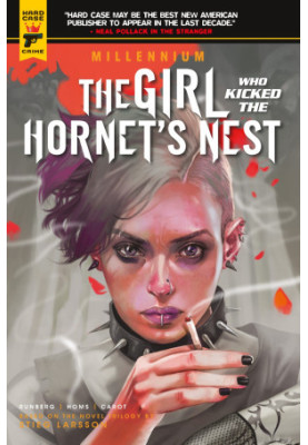 The_Girl_Who_Kicked_The_Hornets_Nest