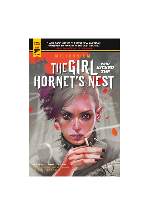 The_Girl_Who_Kicked_The_Hornets_Nest
