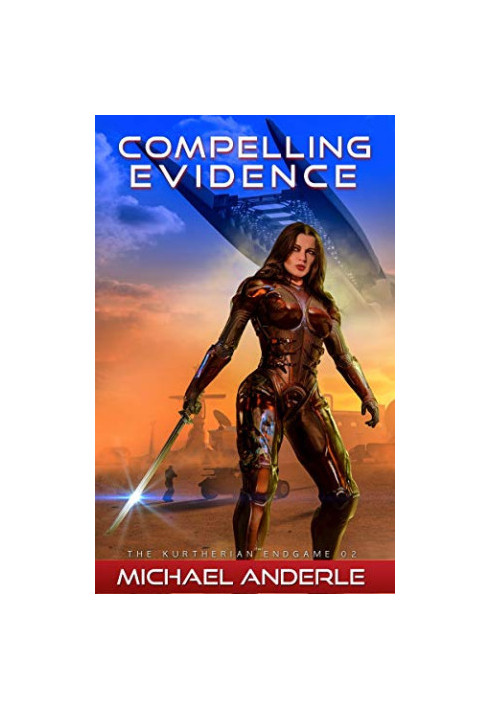 Compelling Evidence