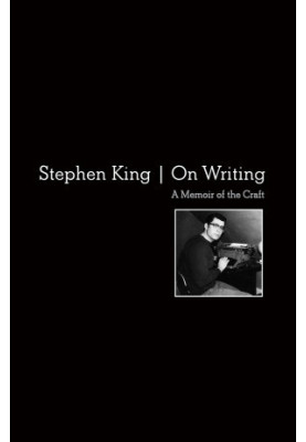 On Writing