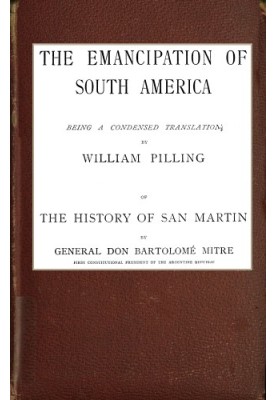 The Emancipation of South America