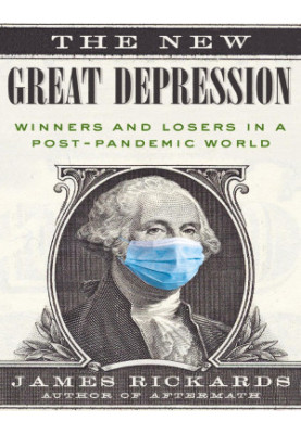 The New Great Depression