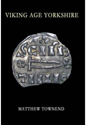 Viking Age Yorkshire