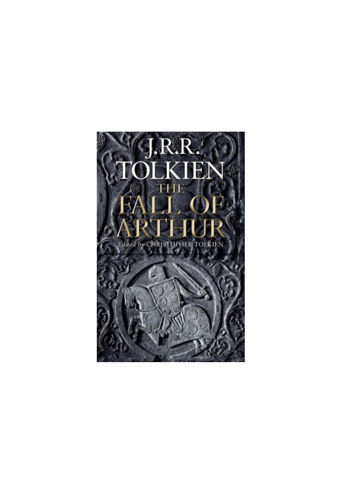 The Fall of Arthur
