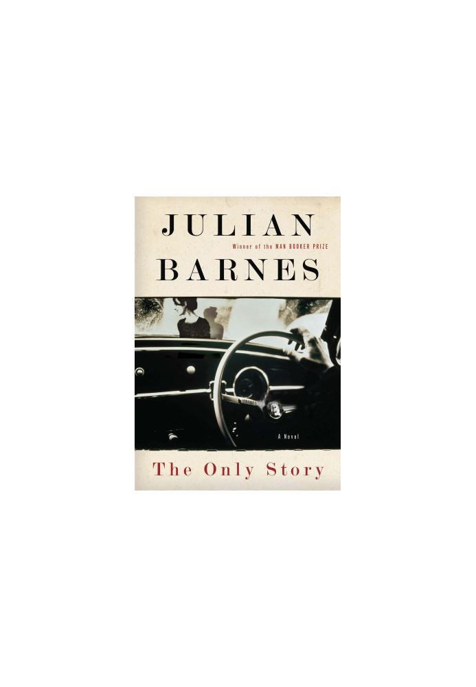 The Only Story