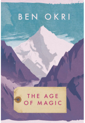The Age of Magic