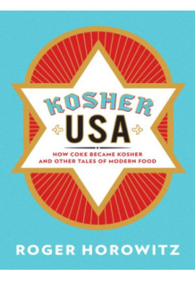 Kosher USA: a history