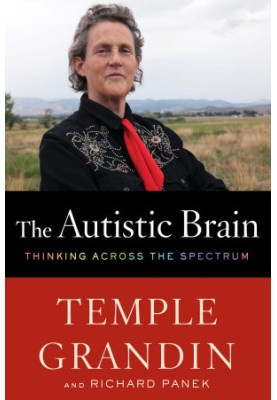 The Autistic Brain