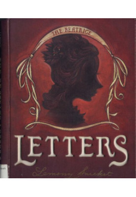The Beatrice Letters