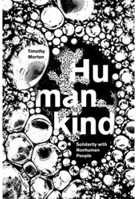Humankind: Solidarity with Nonhuman People