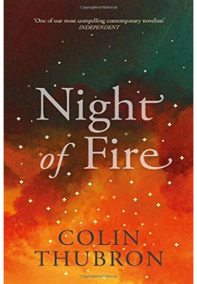 Night of Fire