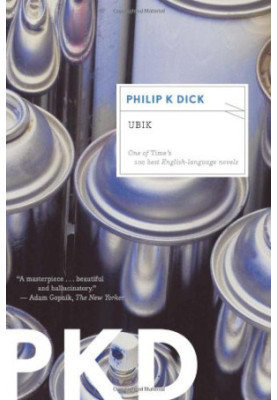 Ubik