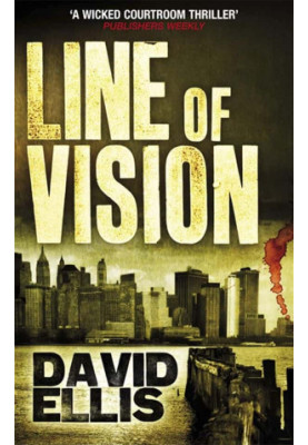 Line of Vision