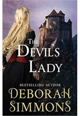 The Devil's Lady