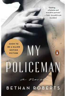 My Policeman
