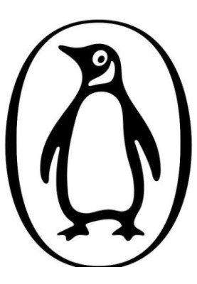 Around the World in Eighty Days (Penguin Classics)