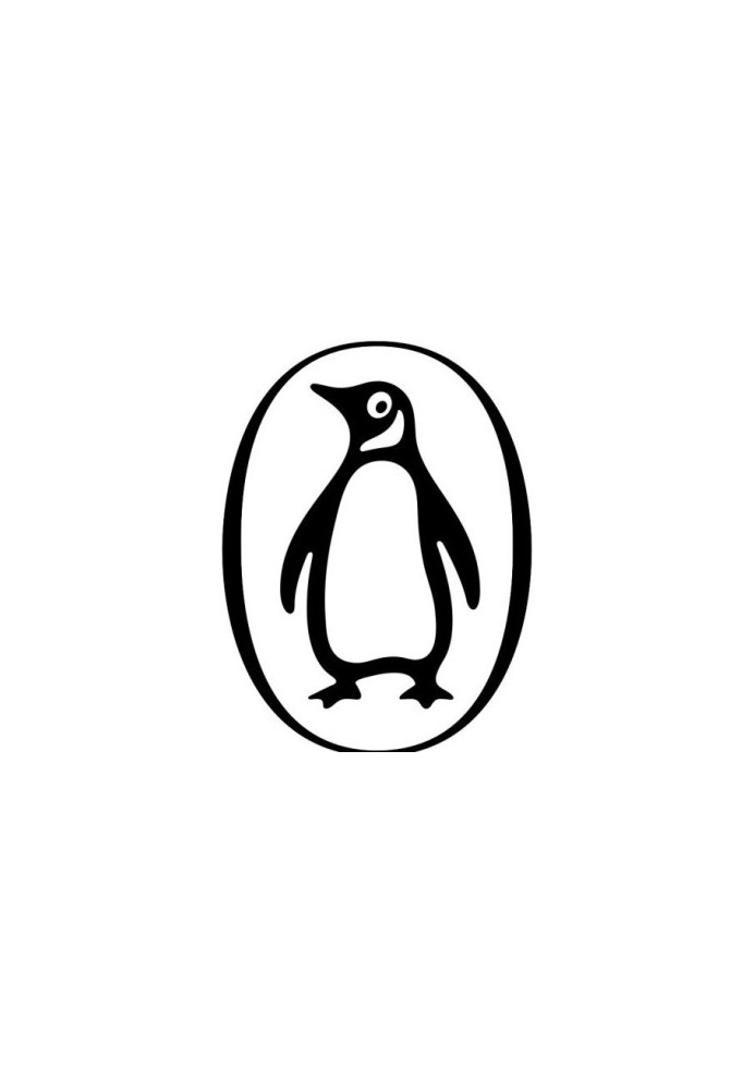 Around the World in Eighty Days (Penguin Classics)