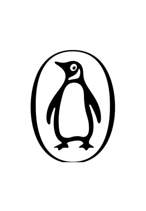 Around the World in Eighty Days (Penguin Classics)