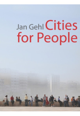 Cities for People