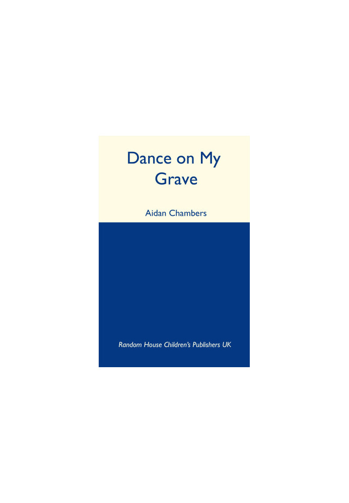 [Dance Sequence 02] • Dance On My Grave