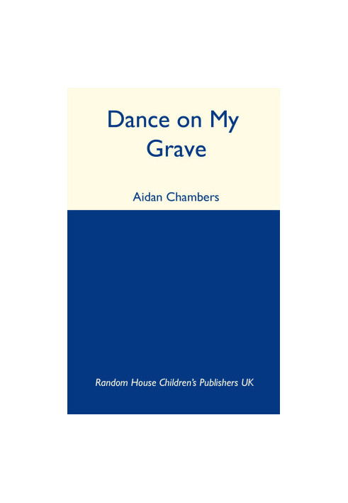 [Dance Sequence 02] • Dance On My Grave