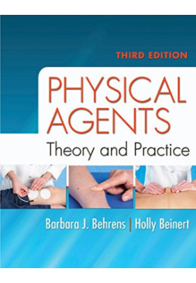 Physical Agents: Theory and Practice