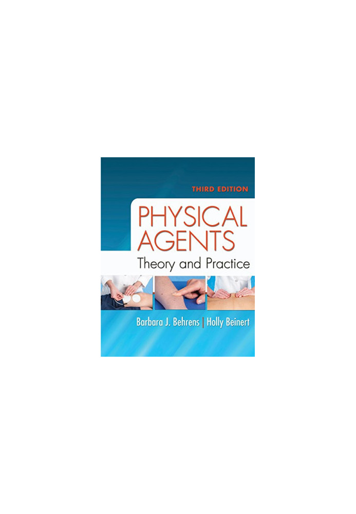 Physical Agents: Theory and Practice