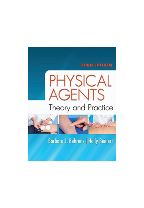Physical Agents: Theory and Practice