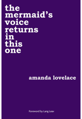[Women are some kind of magic 03] • The mermaid's voice returns in this one