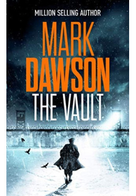 The Vault