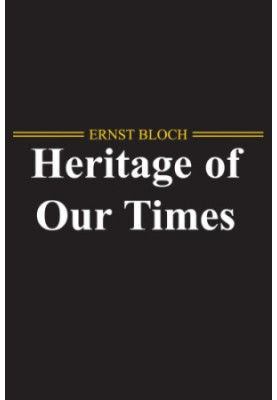 Heritage of Our Times