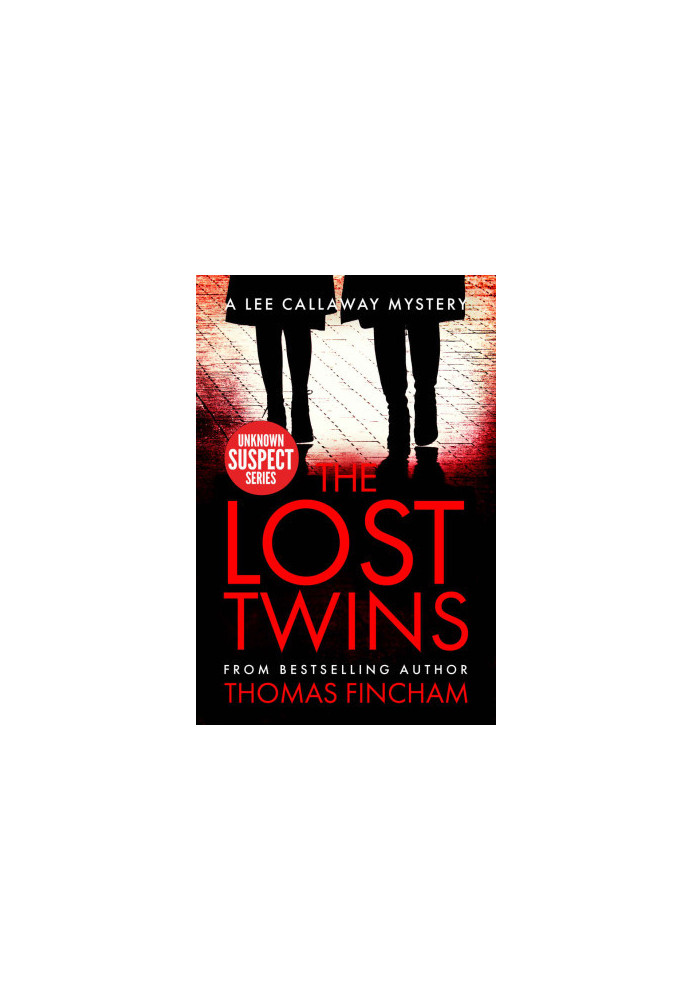 The Lost Twins