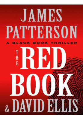 Billy Harney 02-The Red Book
