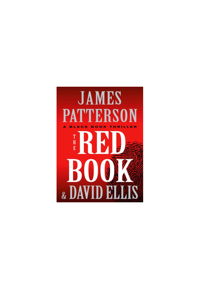Billy Harney 02-The Red Book