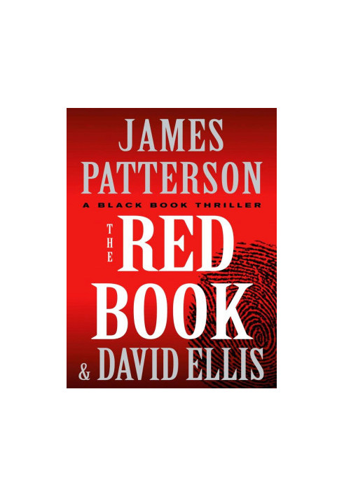 Billy Harney 02-The Red Book